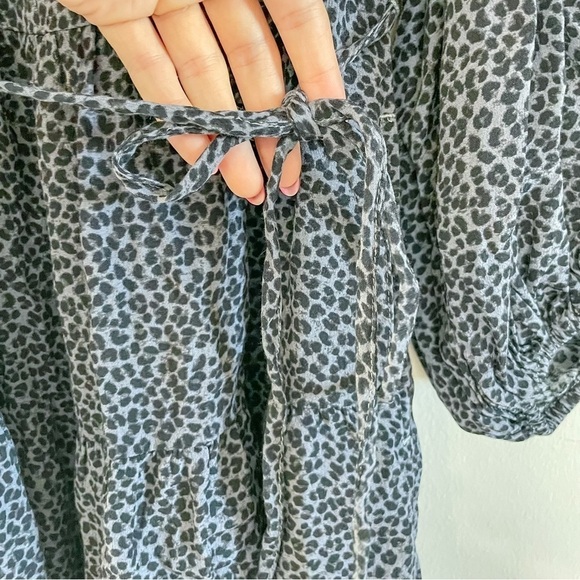 Abercrombie and Fitch Dress size xs excellent condition - Picture 3 of 5